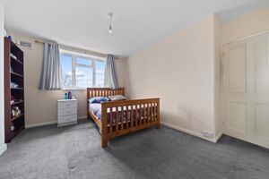 Photo 4- click for photo gallery